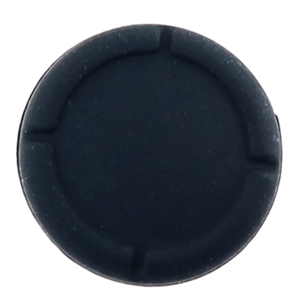 1/2/4/10pc Silicone Thumbstick Cap For Switch /Lite / Oled Joy-Con Thumb Grip Protector Cap Cover Colors Games Accessories