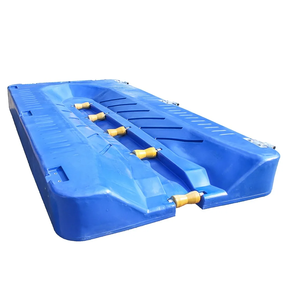 

Плавающая док-станция для гидроциклов из пенопласта EPS, док-станция для гидроциклов и лодок