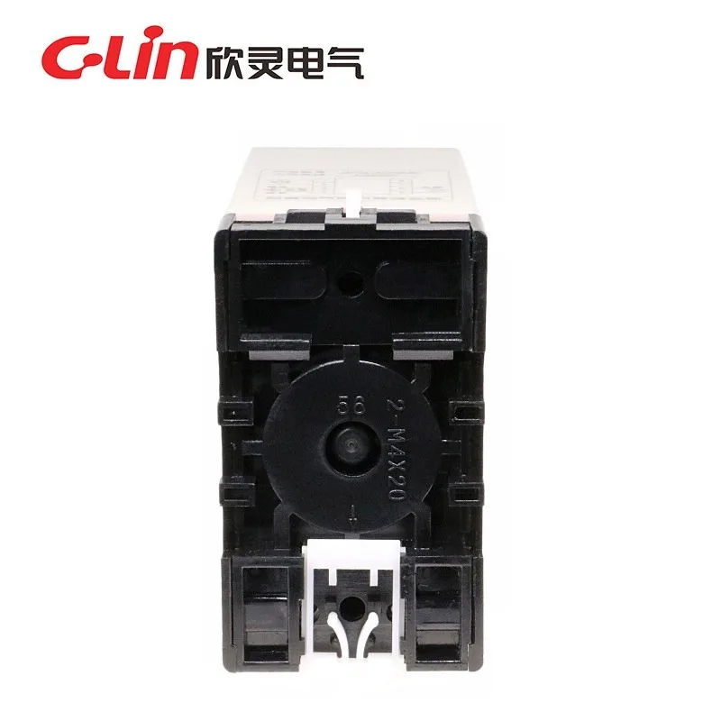 

Контроллер автоматического управления освещением Xinling HHQ14 (KG-2) с фотодатчиком, длина кабеля 80 см.