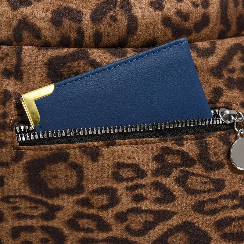 캔버스 백팩 여성 빈티지 프레피 백팩 여행 스포츠 캐주얼 데이팩 2000년대 Y2K 스트리트웨어 여행 출퇴근 가방