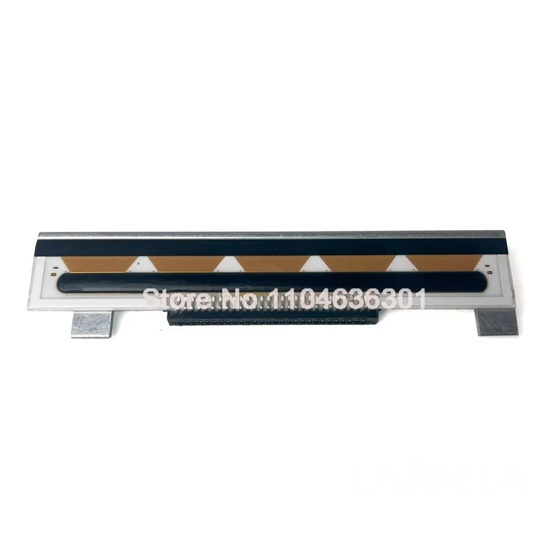 Brand New  IBM4610 1NR Print Head for IBM 4610 1NR 2NR SureMark POS Receipt printhead for IBM 4610 2nr 1nr print head