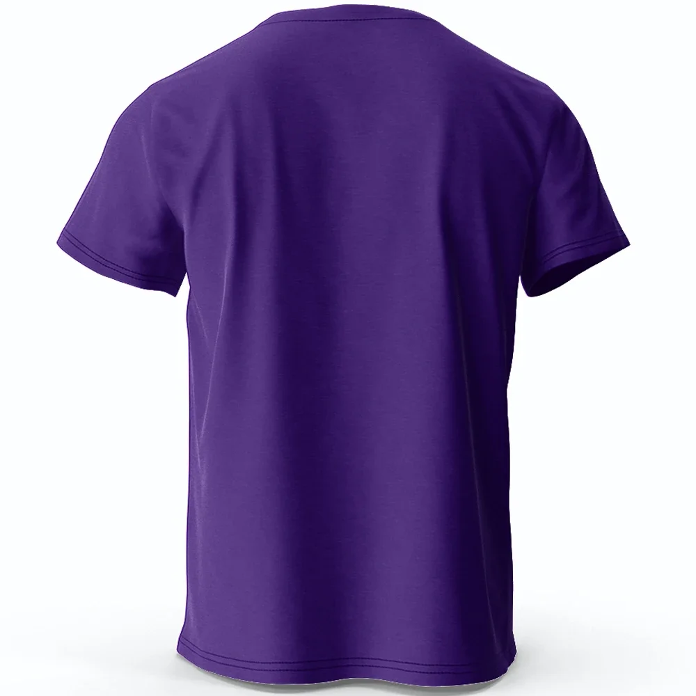 Thumbnail 4 - #3 Best Mens Athletic Tops to Buy In 2026