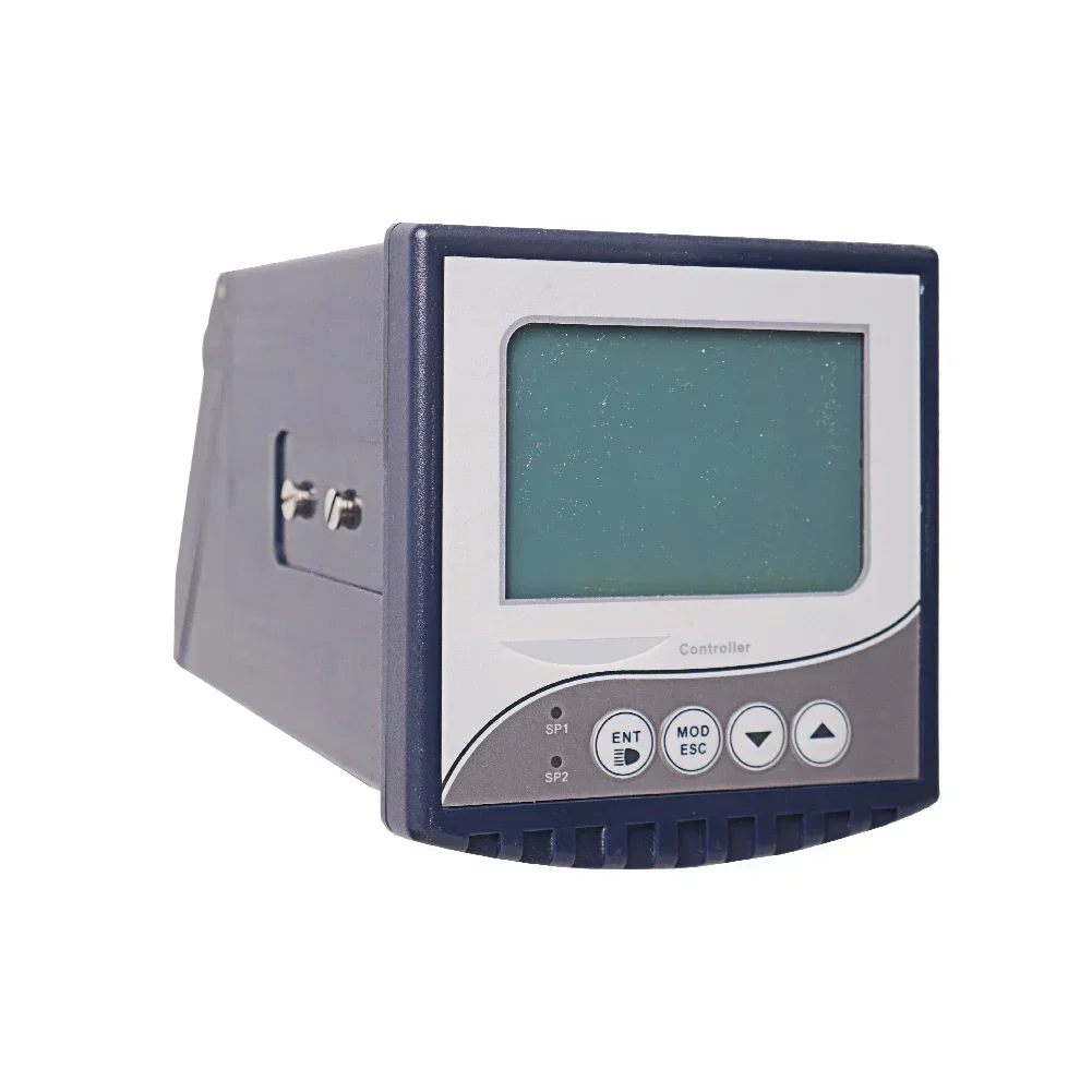 

AMBOHR ADOZ-WS6100 High precision ozone detector in water