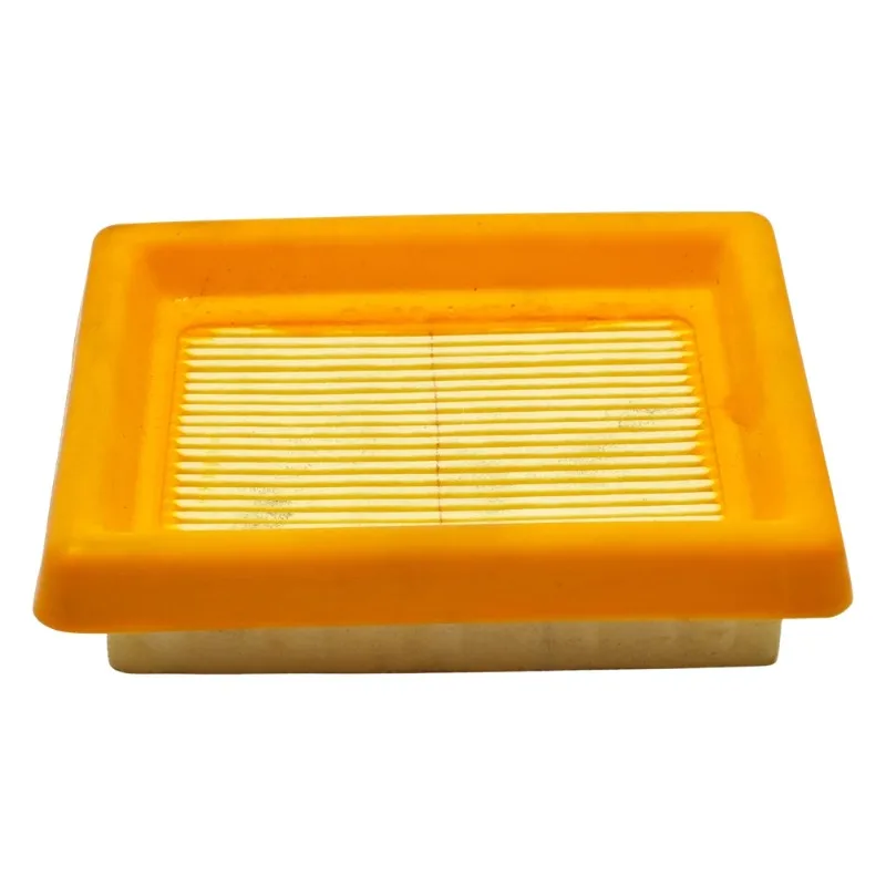 

Professional for replacing parts such as air filter, spark plug, oil filter, etc. for 4283-141-0300 4283-141-0300 4283-141-0300