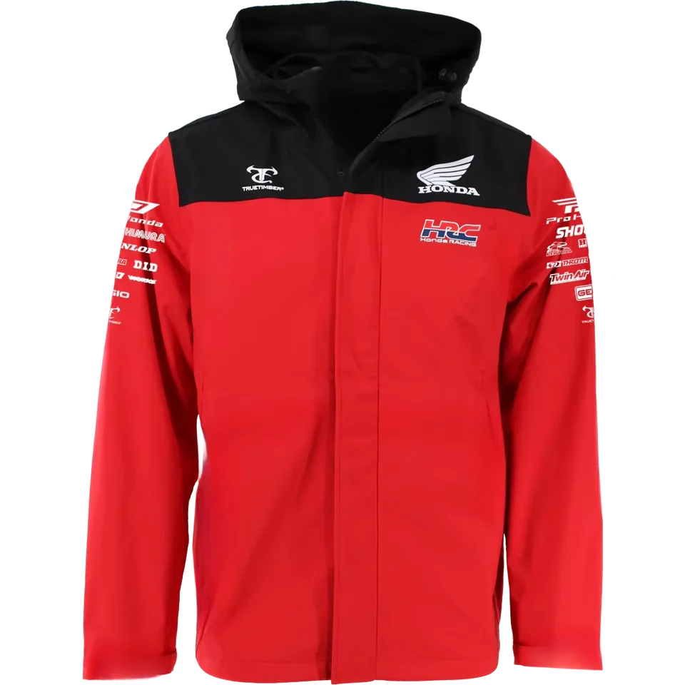 AliExpress