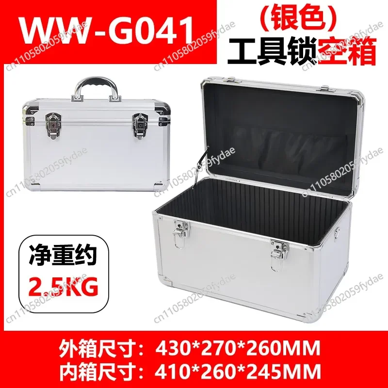 nueva-caja-de-herramientas-de-aleacion-de-aluminio-grande-portatil-para-almacenamiento-de-herramientas-de-mantenimiento-a-prueba-de-golpes-para-fotografia-de-modelos