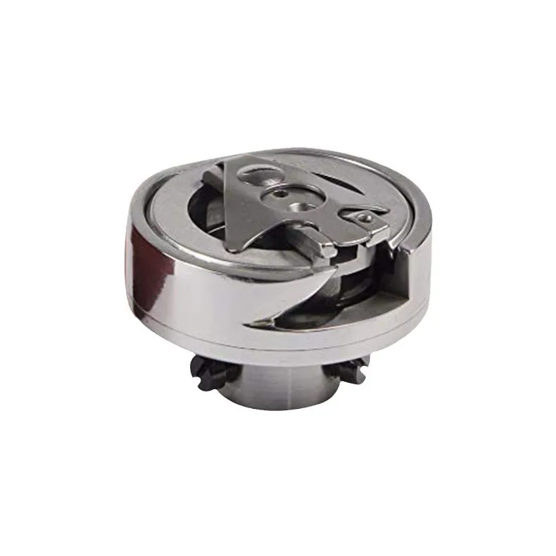 

HSH-32/KRT-132 Hook Suitable for Singer 132K Fine SK-2B Mitsubishi DY-253-00 Sewing Machine