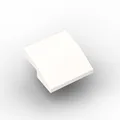 100pcs white