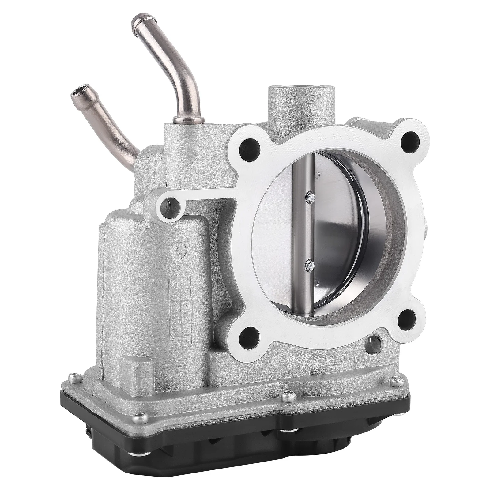 

Throttle Body For Kia Rondo Soul Forte5 1.8L 2.0L 35100-2E000,67-9009 2014-2018