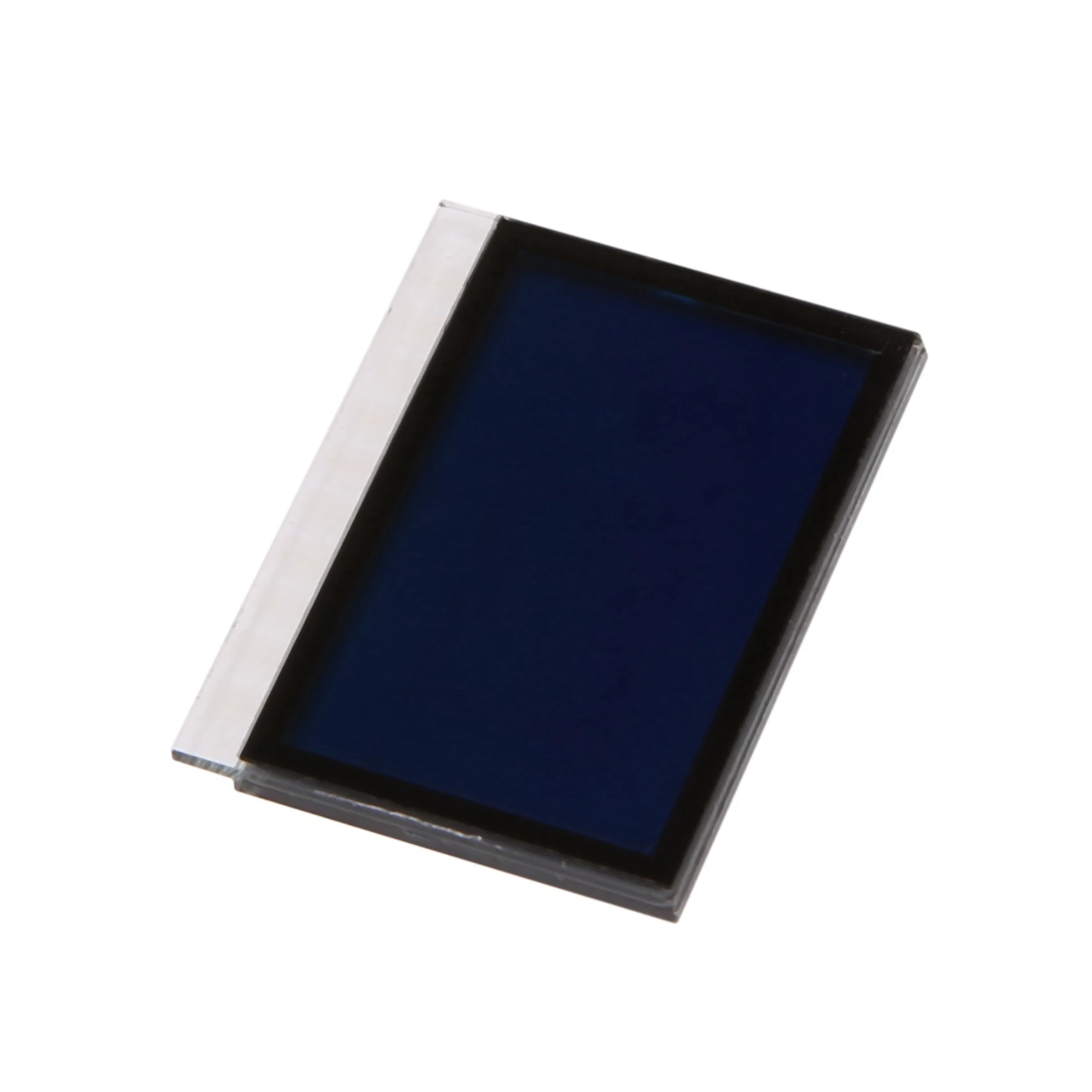 2Pcs Car ACC Display Screen Air Conditioning Information Screen Pixel Repair For 308 308CC 2007-2013-N30R
