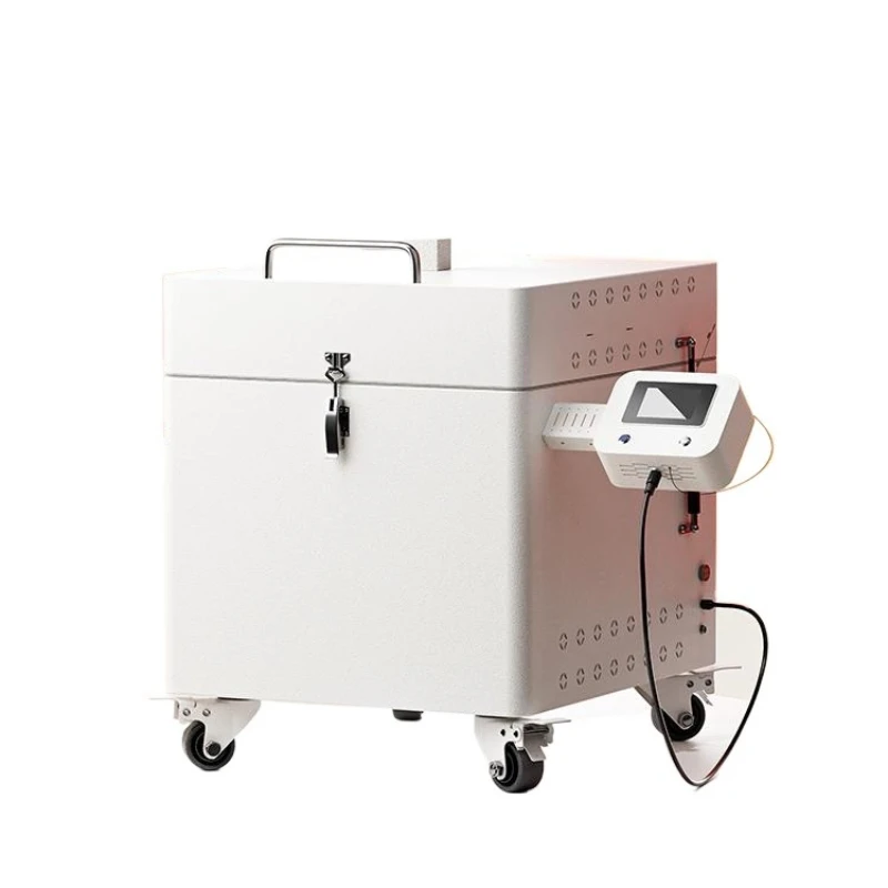 

Ceramic art electric kiln firing pottery, household medium and high temperature intelligent ceramic firing