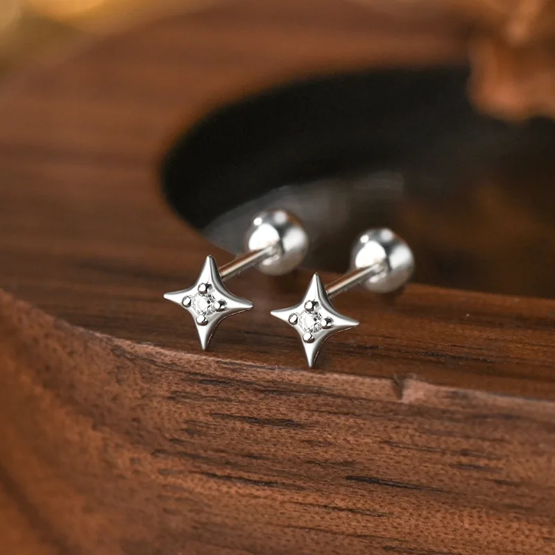 brincos-de-prata-esterlina-925-com-zirconia-estrela-simples-e-romantica-para-mulheres-joia-de-piercing-para-festa-de-aniversario