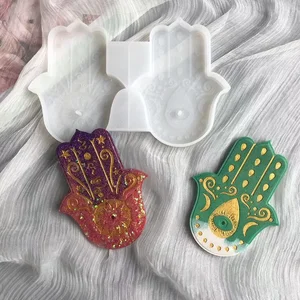 11 Hauptverkaufsteller Beton - №10