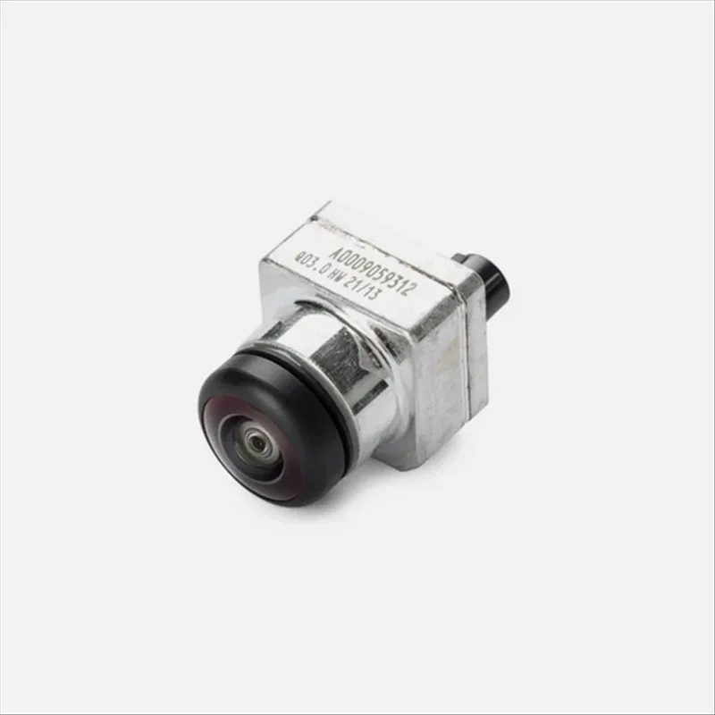 A0009059312 0009059412 Surround View 360° Camera for Mercedes Benz W118 W167 W177 W214 W247 W254 W447 W907