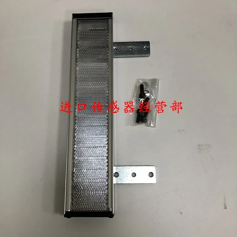 Original And Genuine Japanese RIKEN RIKEN SEII-24 Safety Light Curtain Spot Fake One Penalty Ten