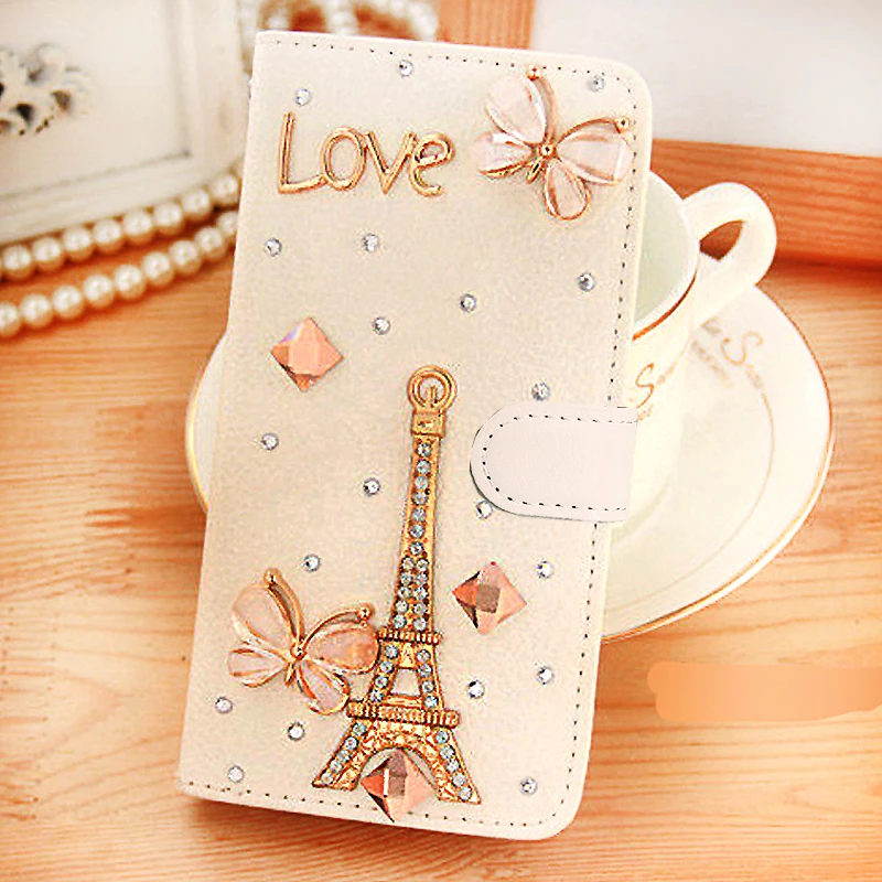 

Wallet Card Flip Leather Case For Samsung Galaxy S10 5G S20 FE S21 Plus S22 Ultra S23 FE A13 A14 A15 A24 A33 A34 A51 A52 A53 A54