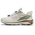ruocaose2