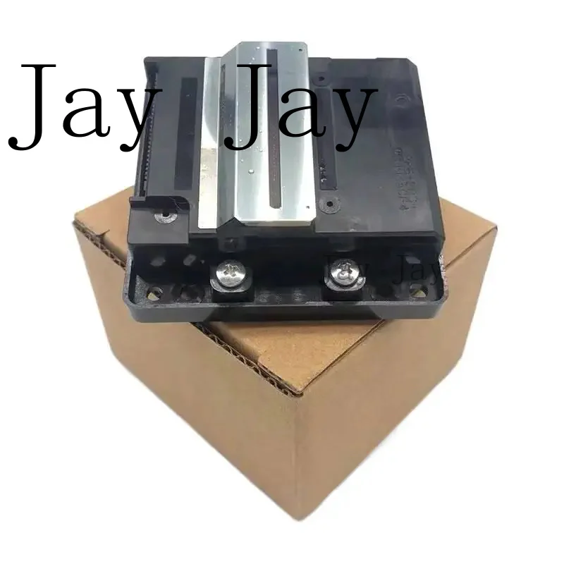 

Совершенно новые аксессуары для душа EPSON L6168/L6166/L6178/L6198/L6180/L6170/L6160