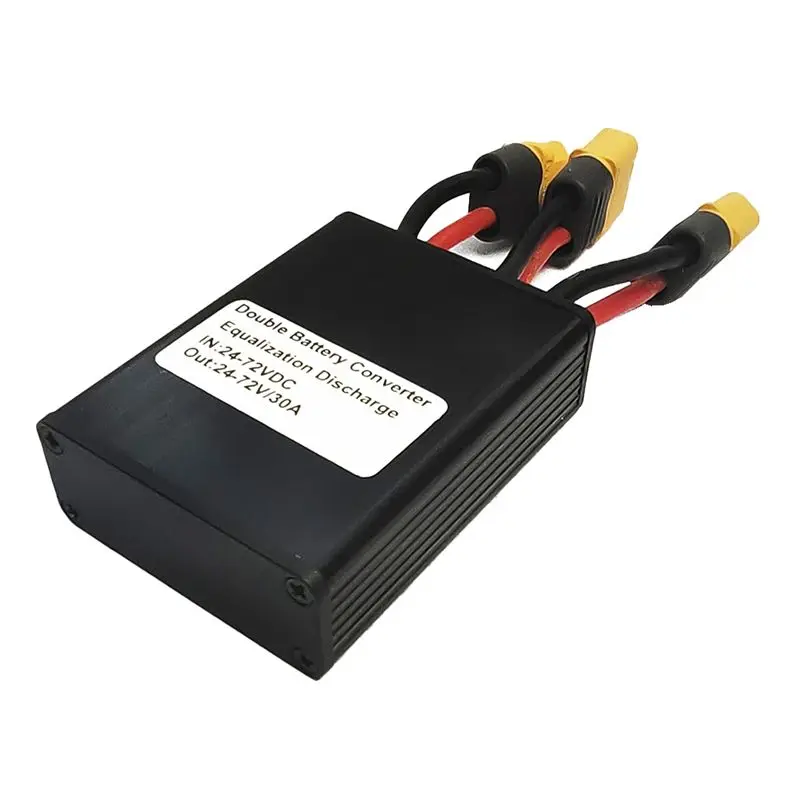 modulo-de-bateria-de-doble-celda-exquisito-modulo-paralelo-de-doble-bateria-que-descarga-simultaneamente-para-aumentar-la-corriente