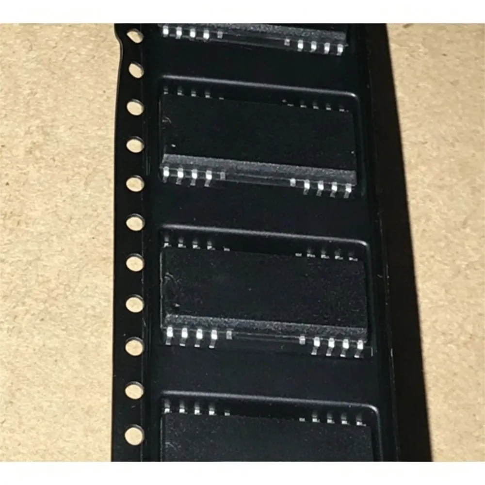 1-50PCS LTC1535CSW LTC1535 AGCE MP2315GJ-Z MP2315 IRMCF171 IRMCF171TR HC541 SN74HC541 SN74HC541NSR