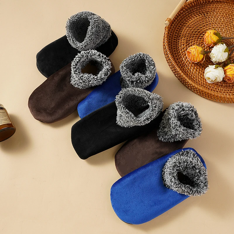 Thumbnail 4 - #63 Best Non-Slip Floor Socks to Buy In 2026