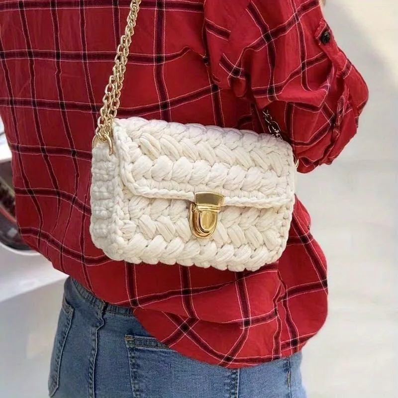 3/5pcs Metal Locks Bag Clasp Catch Buckles for Handbags Shoulder Bags Purse Totes Closures Snap Clasps DIY Craft Bag Accessories