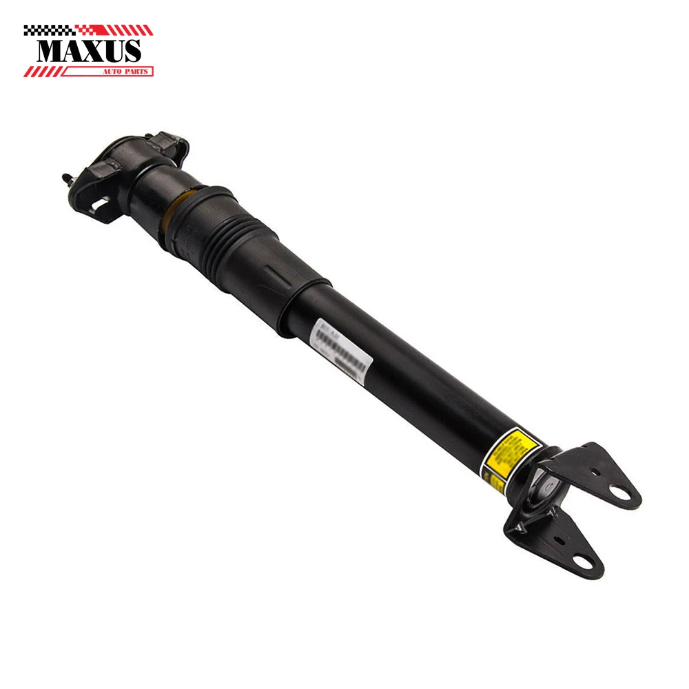 Rear Shock Absorber Air Suspension Struts Assembly for Mercedes Benz R-Class W251 V251 R320 R350 AMG 2006-2010 2513202131