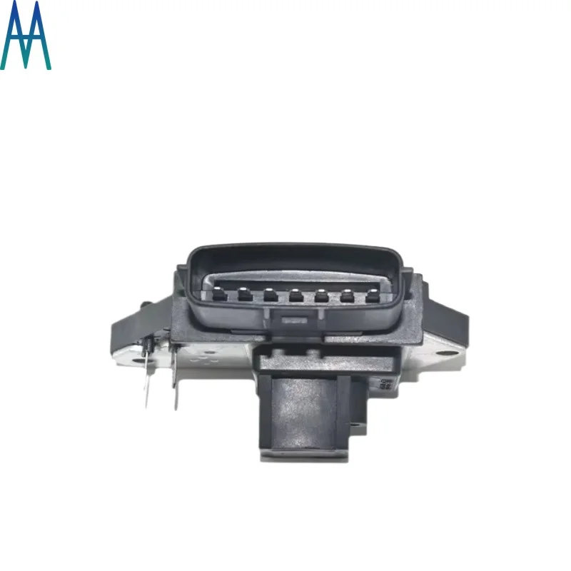 OEM RSB57 Ignition Control Module For Honda Civic 2210072B00  22100-72B00
