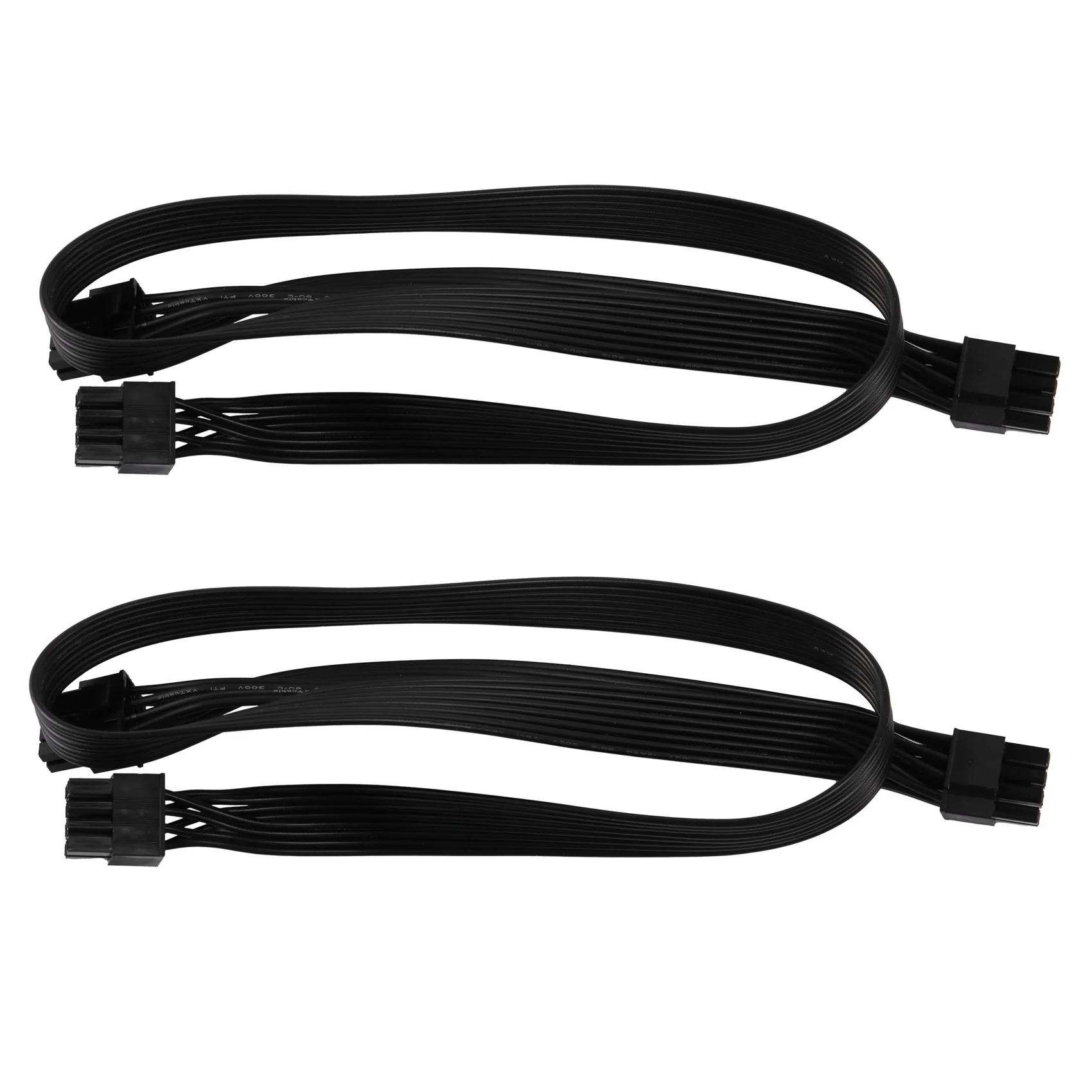 ปากกา Rose Gold Bling Crystal Ball Point ปากกาปากกาหมึกสีดําพร้อมเติมพิเศษ 6 ชิ้น (Rose Gold 6 แพ็ค)-Y18A