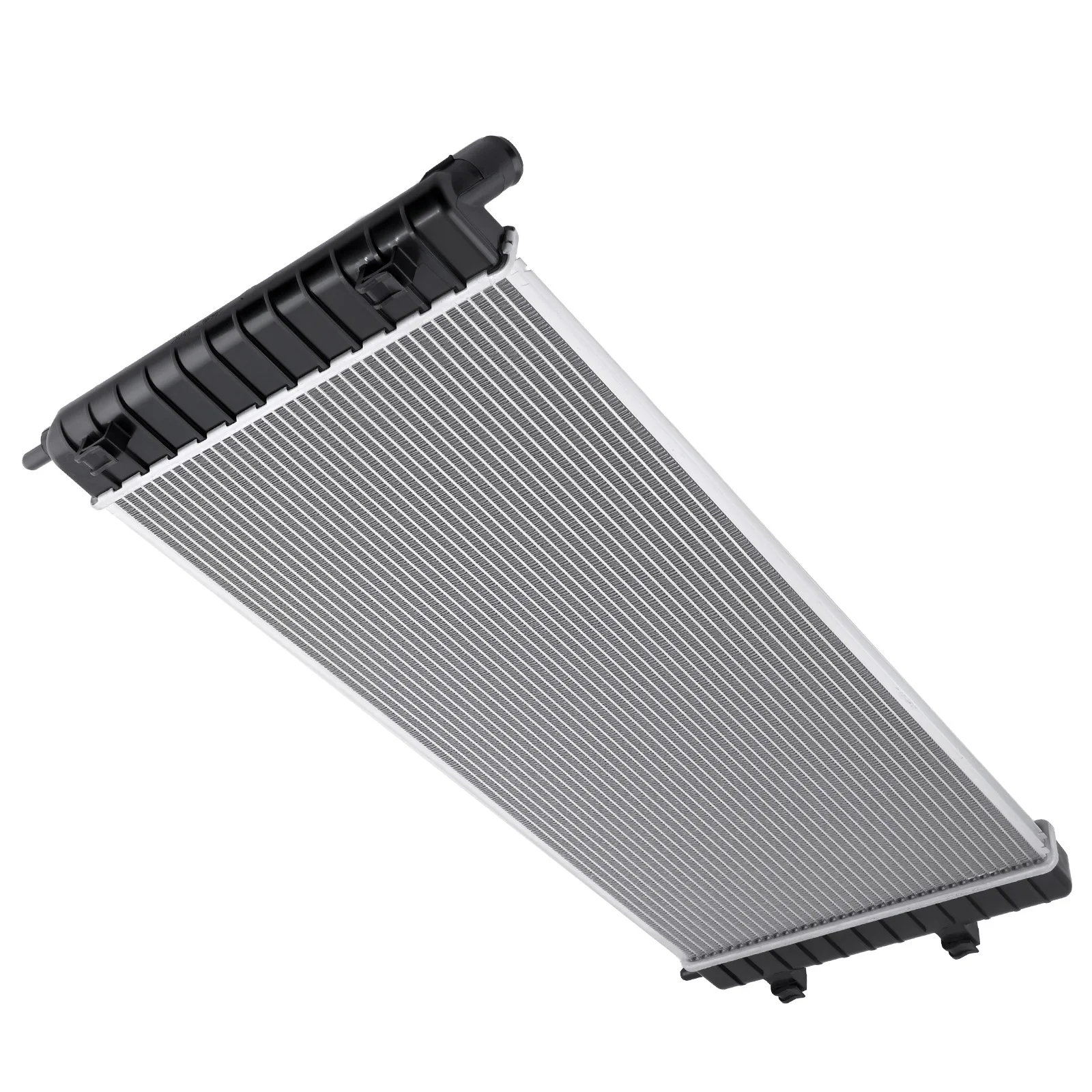Cooling Radiator Assembly for Chevy Monte Carlo 3.5L 06-07 DPI2827