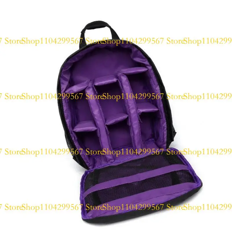 CS1W Digital DSLR Bag Waterpronation Outdoor Camera Photo Sagce Case для камеры DSLR