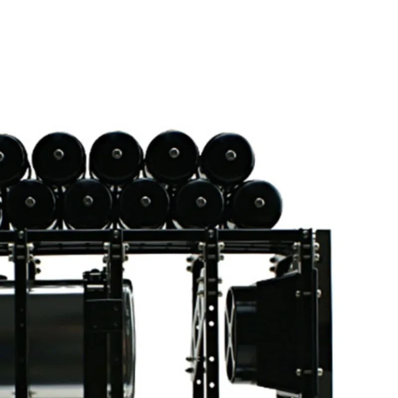 

LESU Heavy Metal Equipment Rack Car Accessories for 1/14 RC Tractor Truck Remote Control Toys Tamiyay Model Th02309