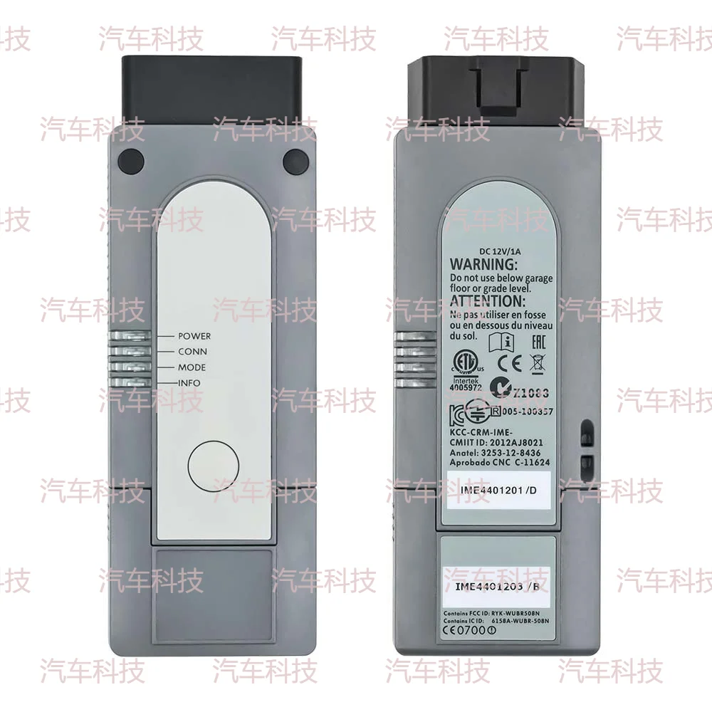 

Сканер VAS 6154A OBD2, ПО VAS E-18, полностью оригинальный, с Wi-Fi, 6154 DOIP V24.1 для VAG, сканер UDS CAN FD, поддерживает все функции и модели.