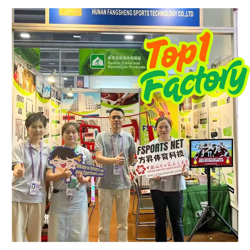 Jaring Pantul Baseball Softball 4*4.5FT Terbaru dengan 3 Sudut Jaring yang Dapat Disesuaikan, Gawang Sepak Bola 2025