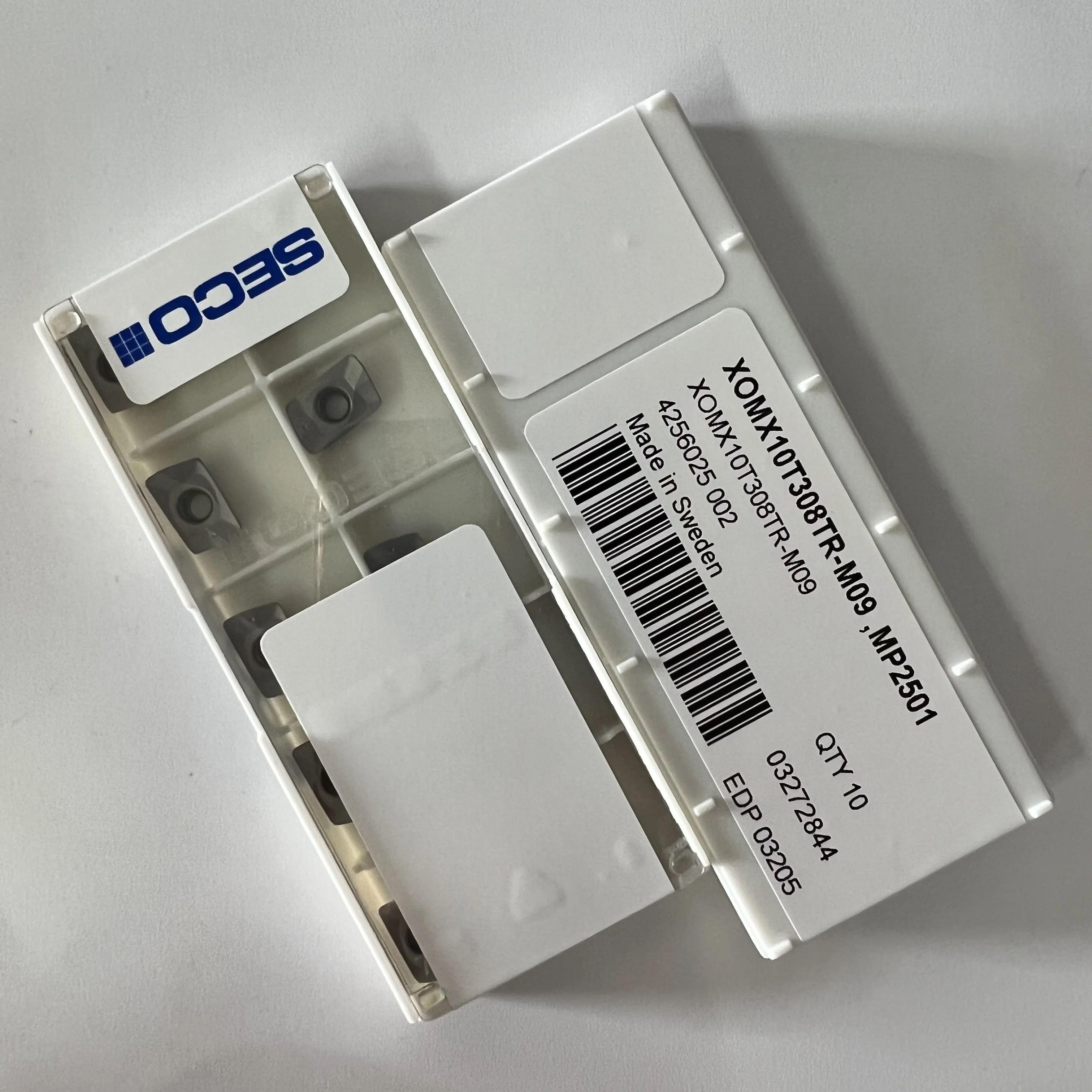 XOMX10T308TR-M09,MP…