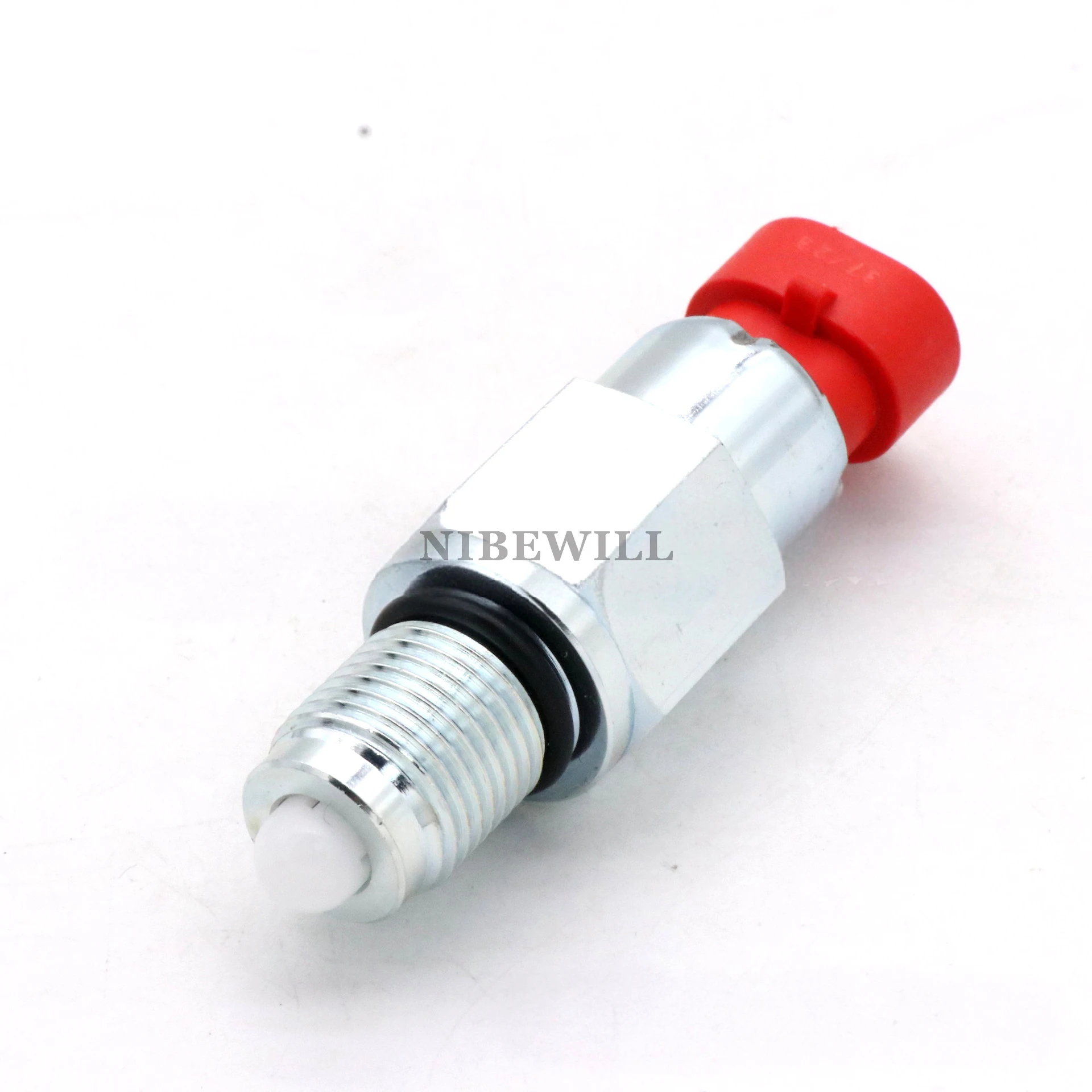 Construction Machinery Parts for LiuGong LG888 Transmission Sensor SP123097 0501210966