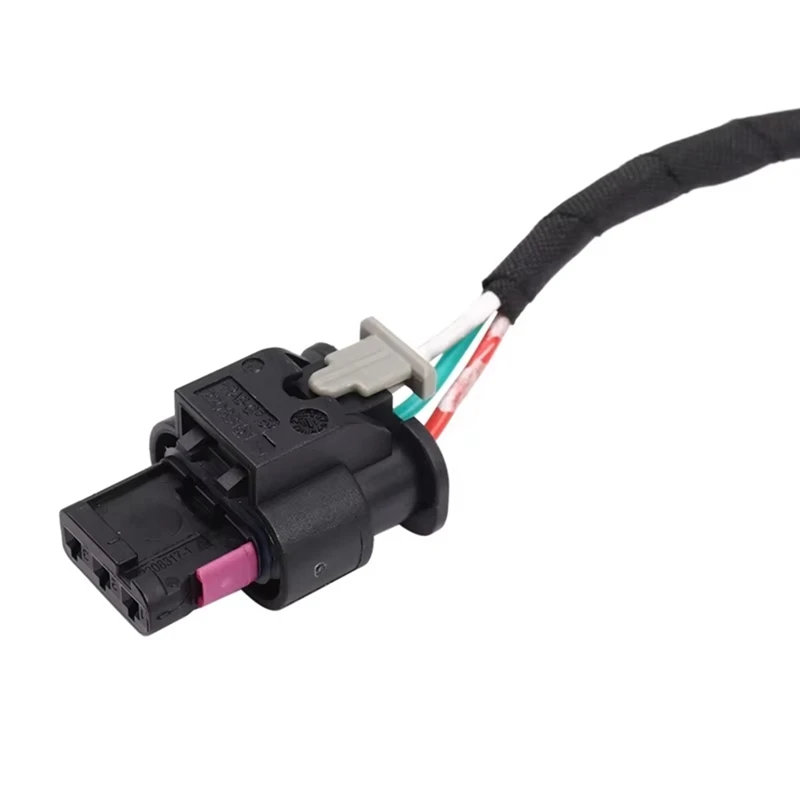Super Sale A2055406435 Car Front Bumper Parking Sensor Wiring Harness PDC Cable Fit for MERCEDES-Benz C-Class W205