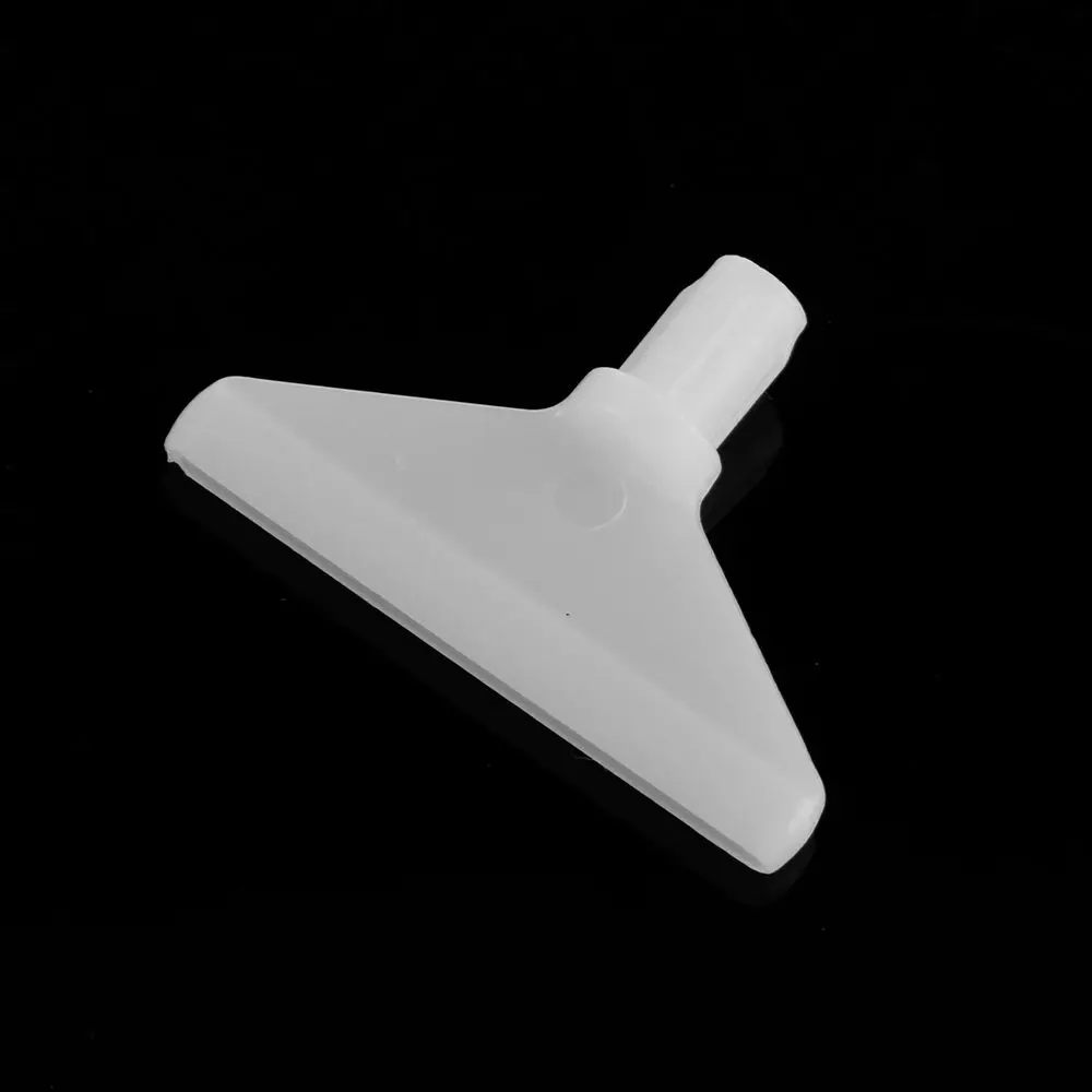 13PCS Replacement Pen Heads For 5D Diamond Painting Point Drill Pen Diamond Painting Tool DIY Crafts