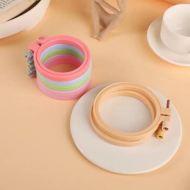 

H05E Animal Stitches Sewing Комплекты для вышивных стежков для женщин