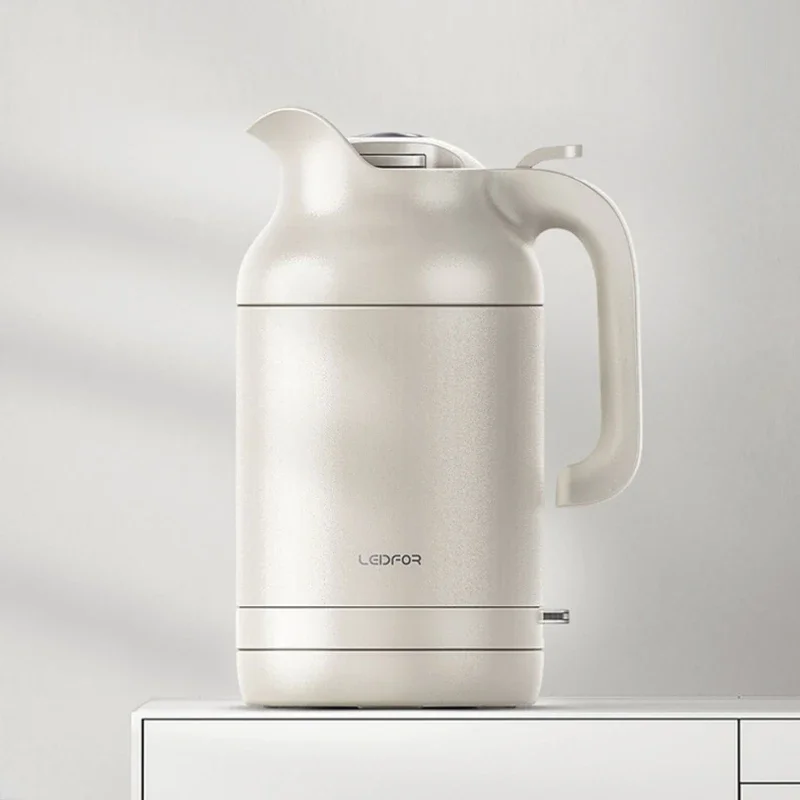 Electric Kettle 220… - image