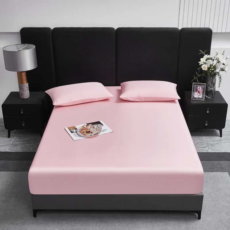 1Pc Eucalyptus Lyoc…