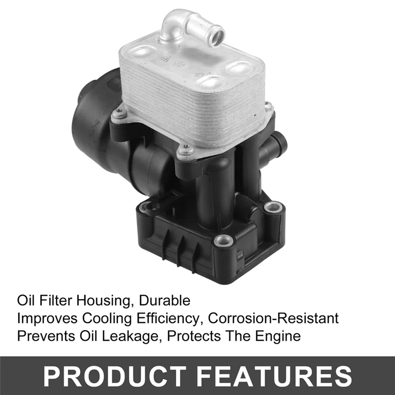 For A3 A6 Tt Q3 2.0… - image