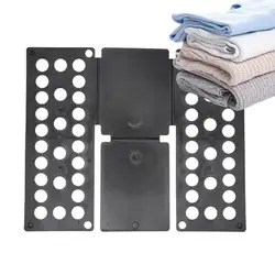 T Shirt Folder Clothes Folding T Shirts Jumpers Organizer Child Clothing Folder Quick Clothes Folding Board Home Storage Tool