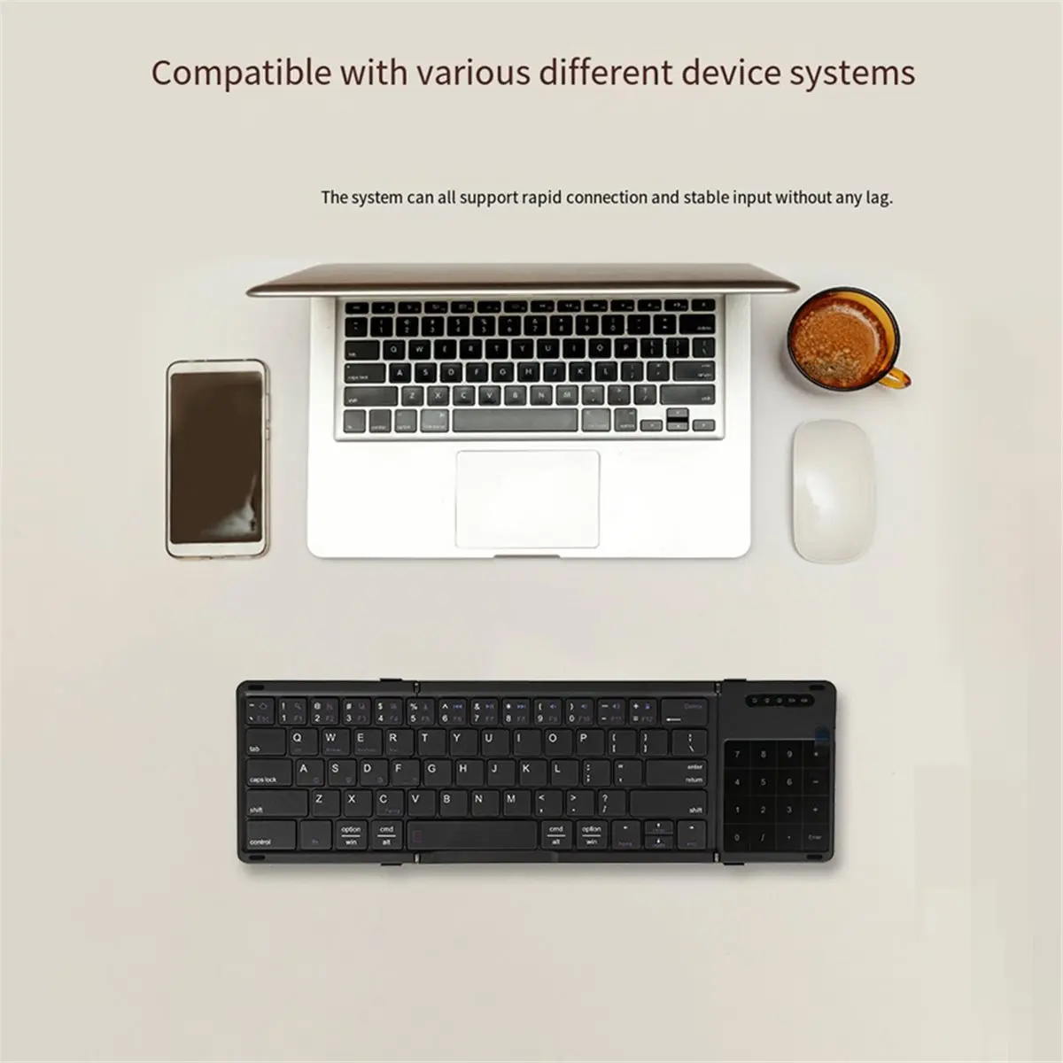 sportsmm-foldable-bluetooth-keyboard-portable-wireless-touchpad-gaming-keyboard-for-ios-android-pc-laptop