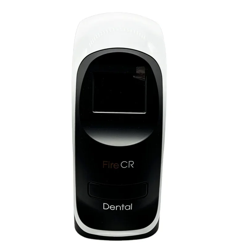 Latest Technology  FireCR Dental Intraoral Scanner 100-240V 50-60Hz High Pixel Dental Imaging Plate Scanner For Selling