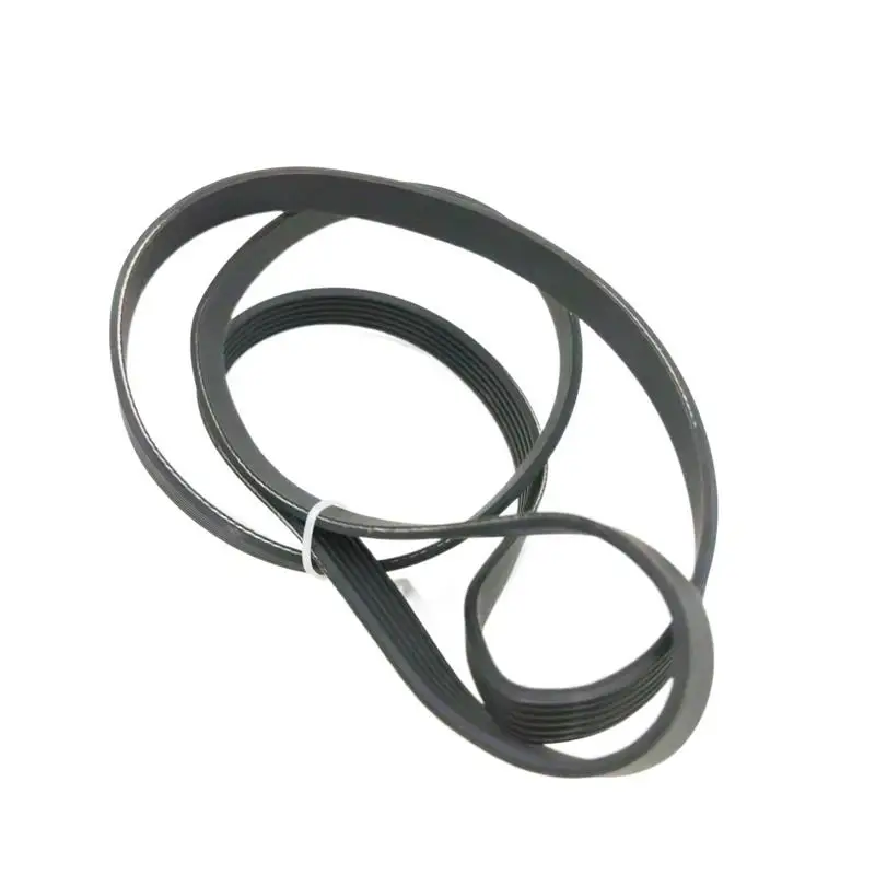 

9PJ2160 8PJ2160 10PJ2160 12PJ2160 6PJ2160 4PJ2160 Drive Belts Rubber Drive Belts