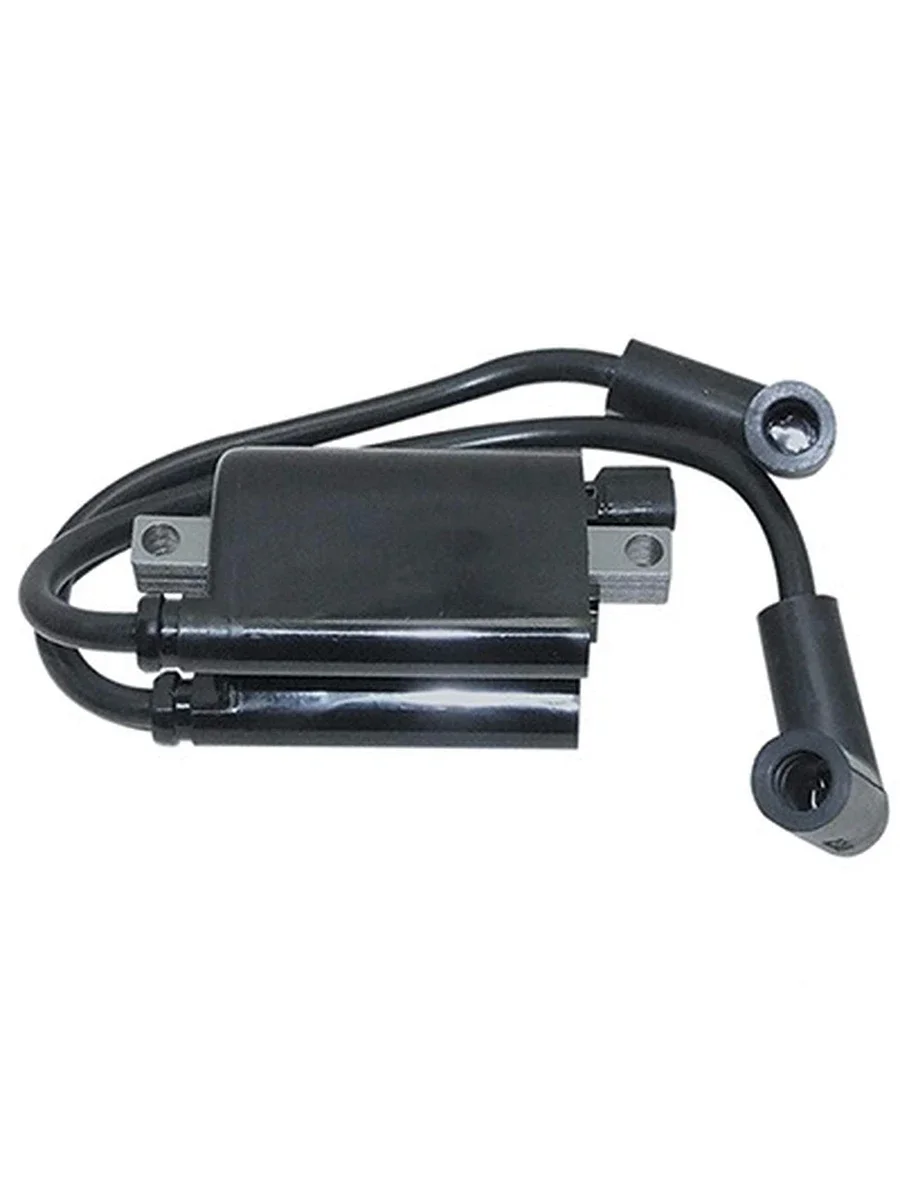 Userx Universal Gol… - image