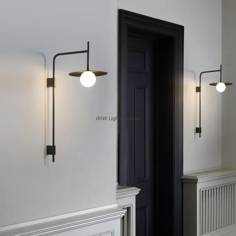 lampadas de parede moveis luzes led luminaria lampada interior em casa novo designer 01