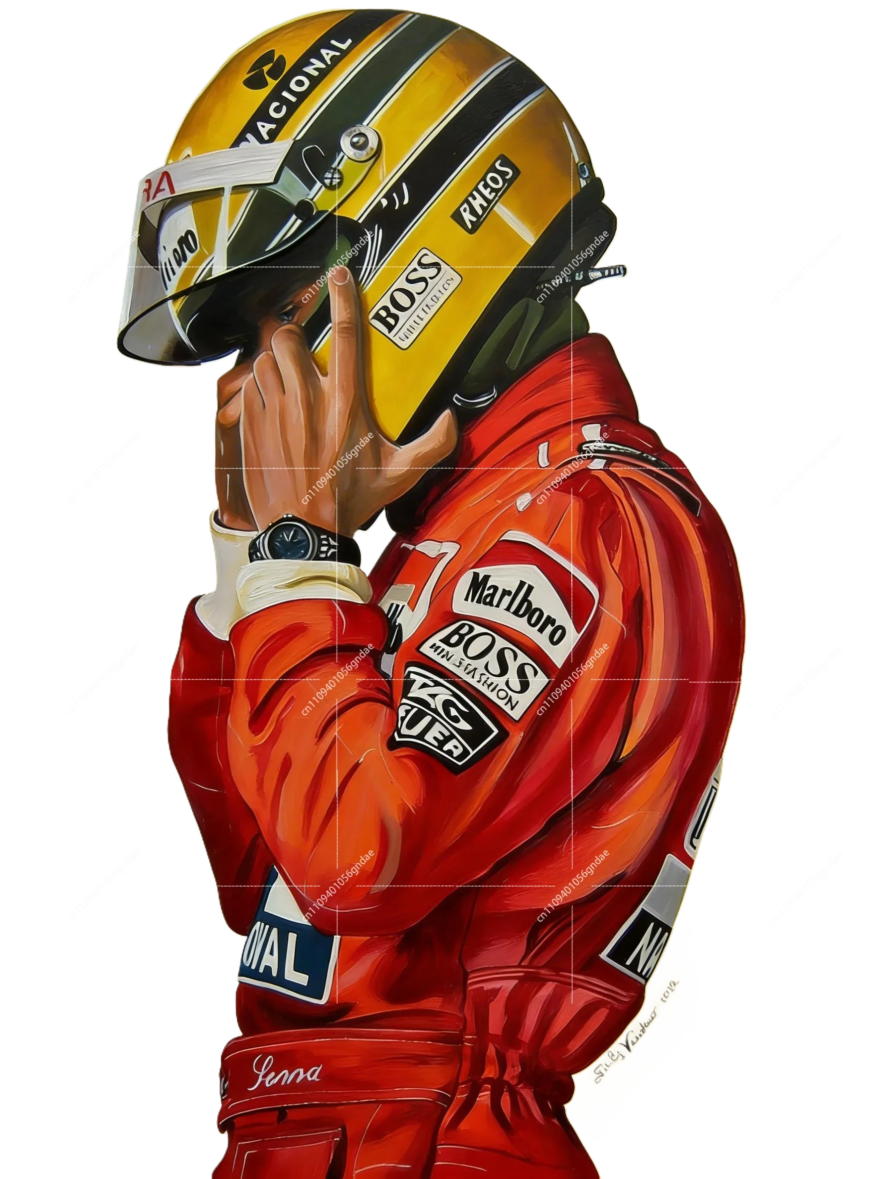 ayrton-senna-racing-air-cushion-sneakers-casual-hiking-running-shoes-for-men-women