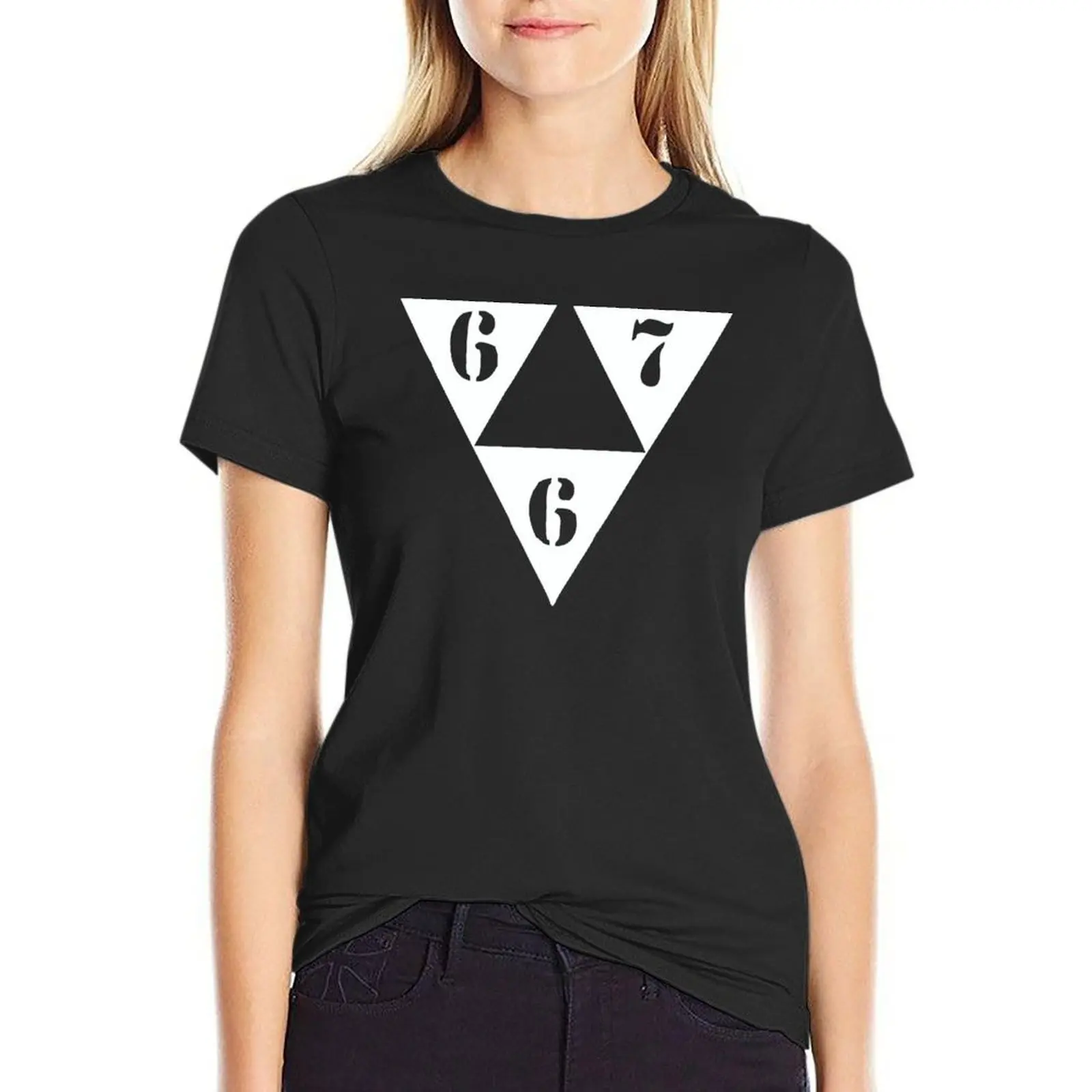 

Freeze Corleone 667 T-Shirt plus size tops quick-drying kawaii clothes tshirts woman